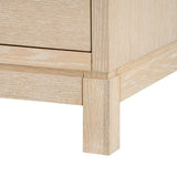 Caspian Vanity Bath Vanities
