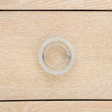 Caspian Vanity Bath Vanities