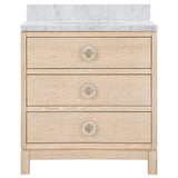 Caspian Vanity Bath Vanities CSP-21030-99-B