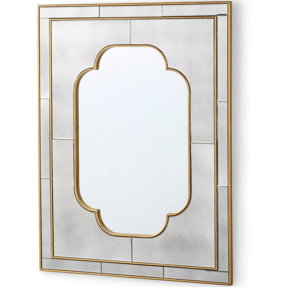 Cassia Mirror Mirror CSA-690-70