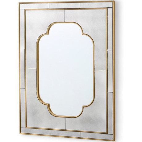 Cassia Mirror Mirror CSA-690-70