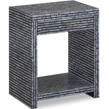 Cassidy Nightstand Nightstands + Bedside Tables TOV-B54795