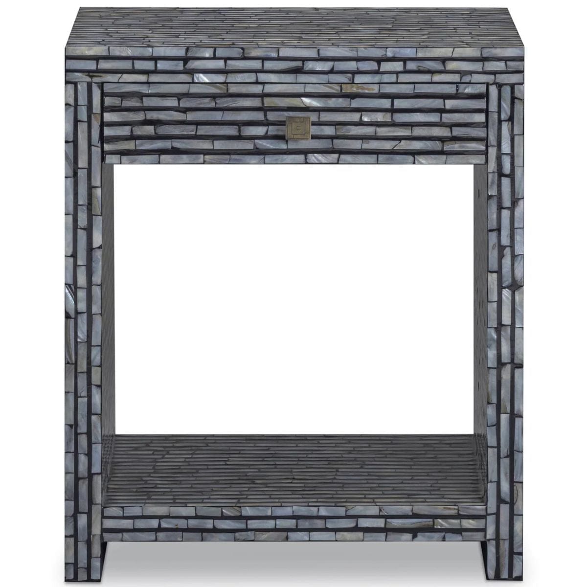 Cassidy Nightstand Nightstands + Bedside Tables TOV-B54795