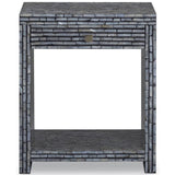 Cassidy Nightstand Nightstands + Bedside Tables TOV-B54795