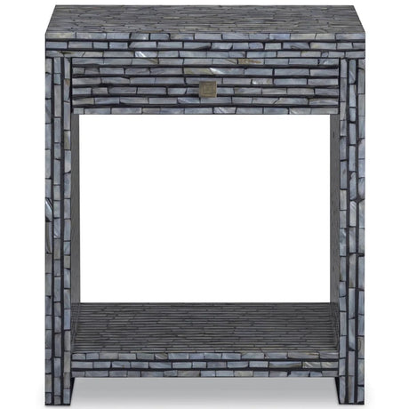 Cassidy Nightstand Nightstands + Bedside Tables TOV-B54795