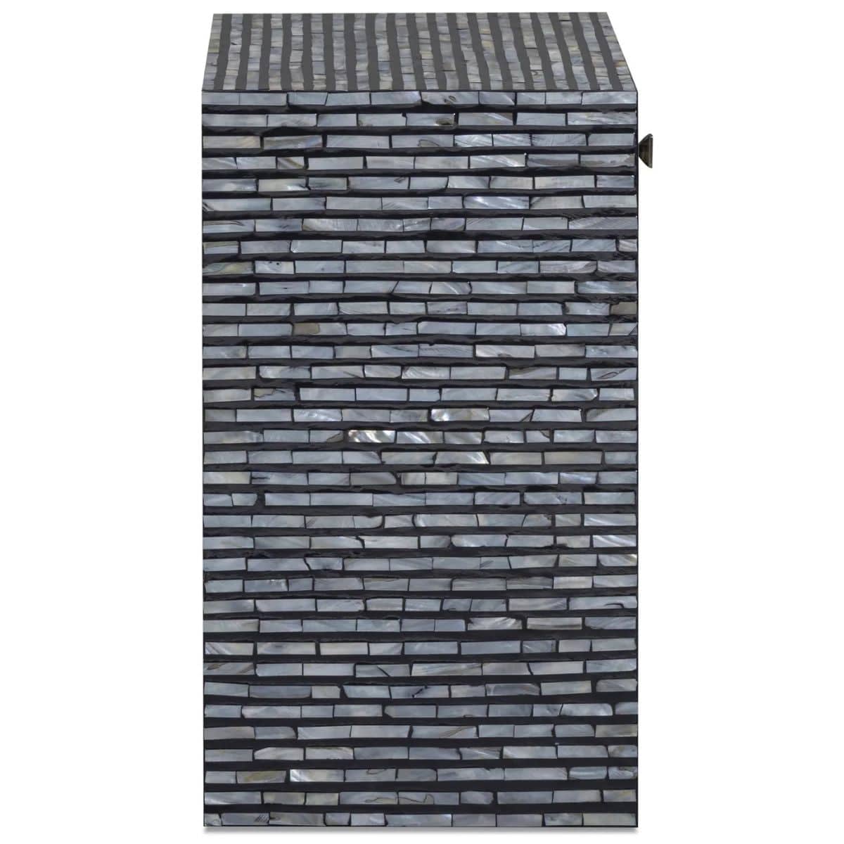 Cassidy Nightstand Nightstands + Bedside Tables TOV-B54795