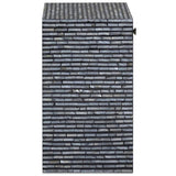 Cassidy Nightstand Nightstands + Bedside Tables TOV-B54795