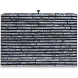 Cassidy Nightstand Nightstands + Bedside Tables TOV-B54795