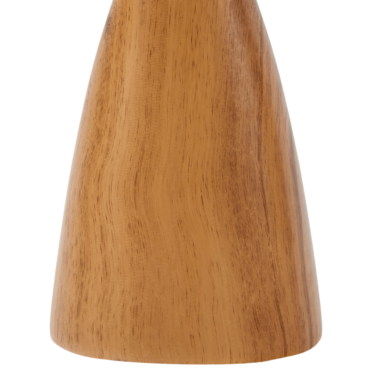 Cassidy Table Lamp Lamps