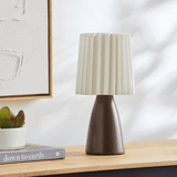 Cassidy Table Lamp Lamps