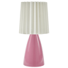 Cassidy Table Lamp Lamps GLA-001