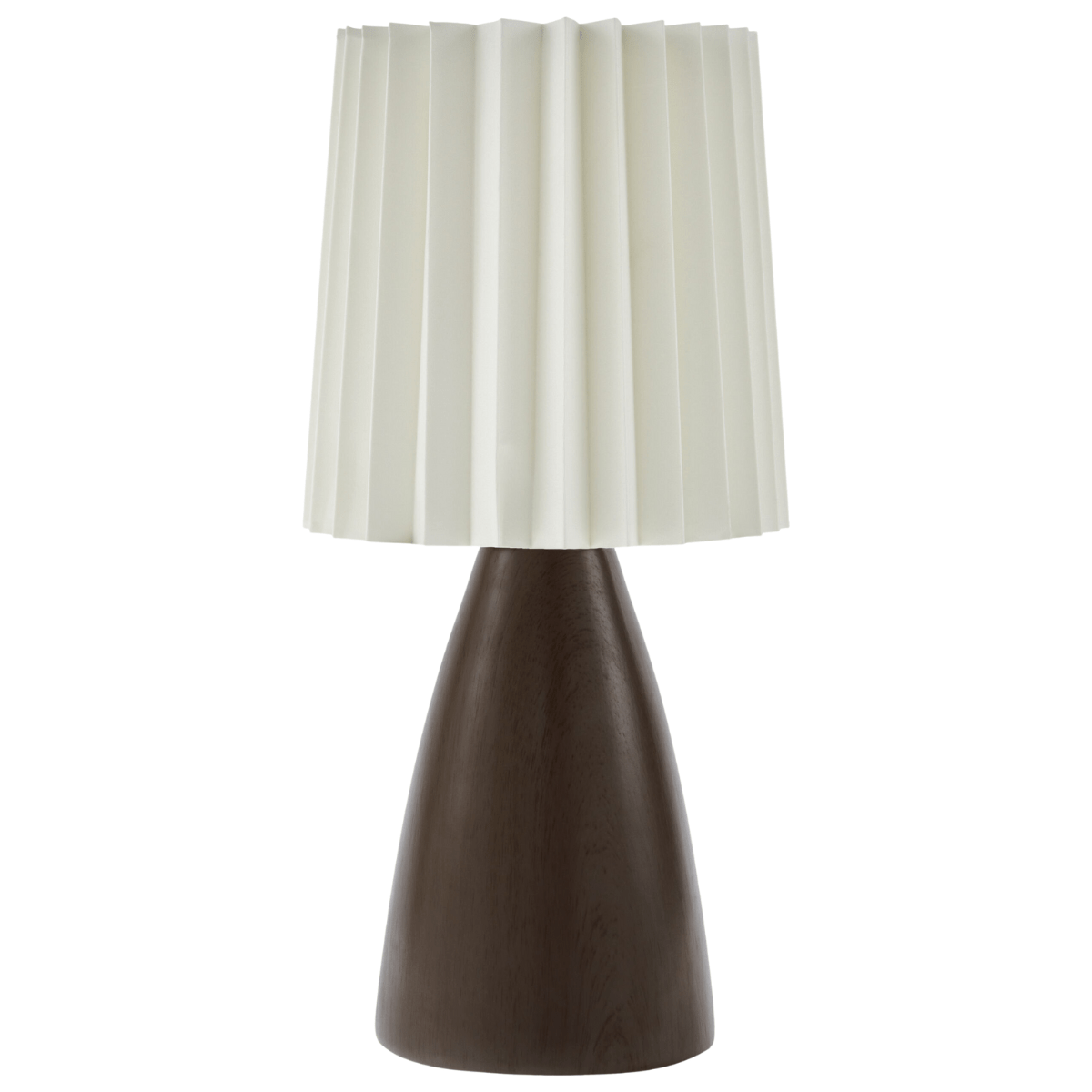 Cassidy Table Lamp Lamps GLA-002