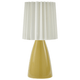 Cassidy Table Lamp Lamps GLA-003