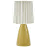 Cassidy Table Lamp Lamps GLA-003