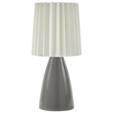 Cassidy Table Lamp Lamps GLA-004