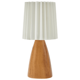 Cassidy Table Lamp Lamps GLA-006