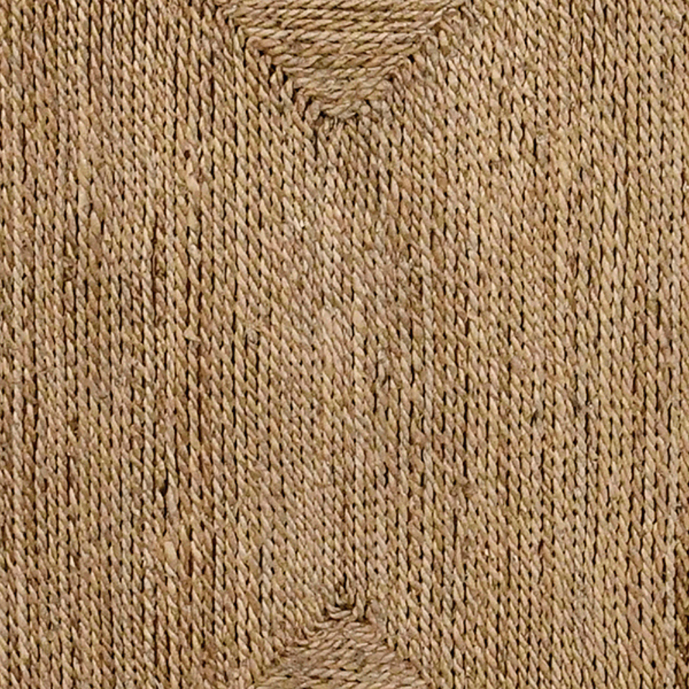 Cassie Console Table Bookcases, Tall Cabinets + Shelving CASSIE 607629010740