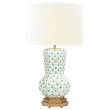 Catalina Table Lamp Table Lamps