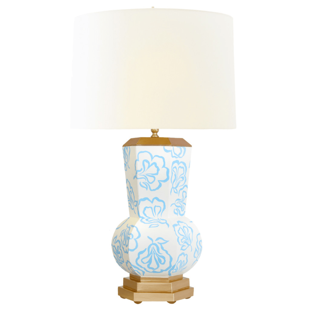 Catalina Table Lamp Table Lamps