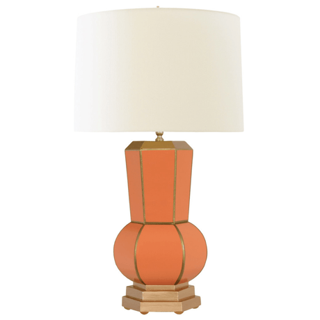 Catalina Table Lamp Table Lamps CATALINA OR