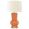 Catalina Table Lamp Table Lamps CATALINA OR