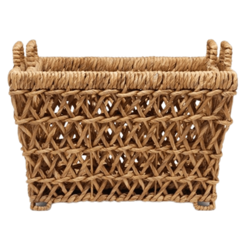 Catania Nested Basket Set Decorative Object PP007491