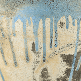 Catania Table Lamp Table Lamps 6000-1044 00633306063310