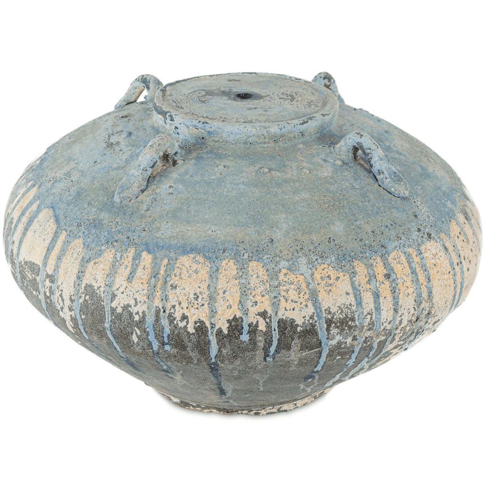 Catania Table Lamp Table Lamps 6000-1044 00633306063310