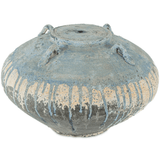 Catania Table Lamp Table Lamps 6000-1044 00633306063310