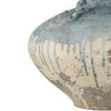 Catania Table Lamp Table Lamps 6000-1044 00633306063310