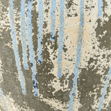 Catania Table Lamp Table Lamps 6000-1044 00633306063310