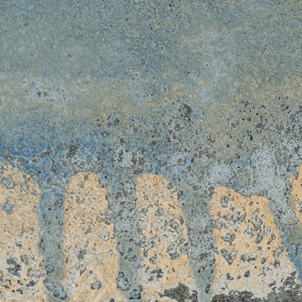 Catania Table Lamp Table Lamps 6000-1044 00633306063310