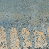 Catania Table Lamp Table Lamps 6000-1044 00633306063310