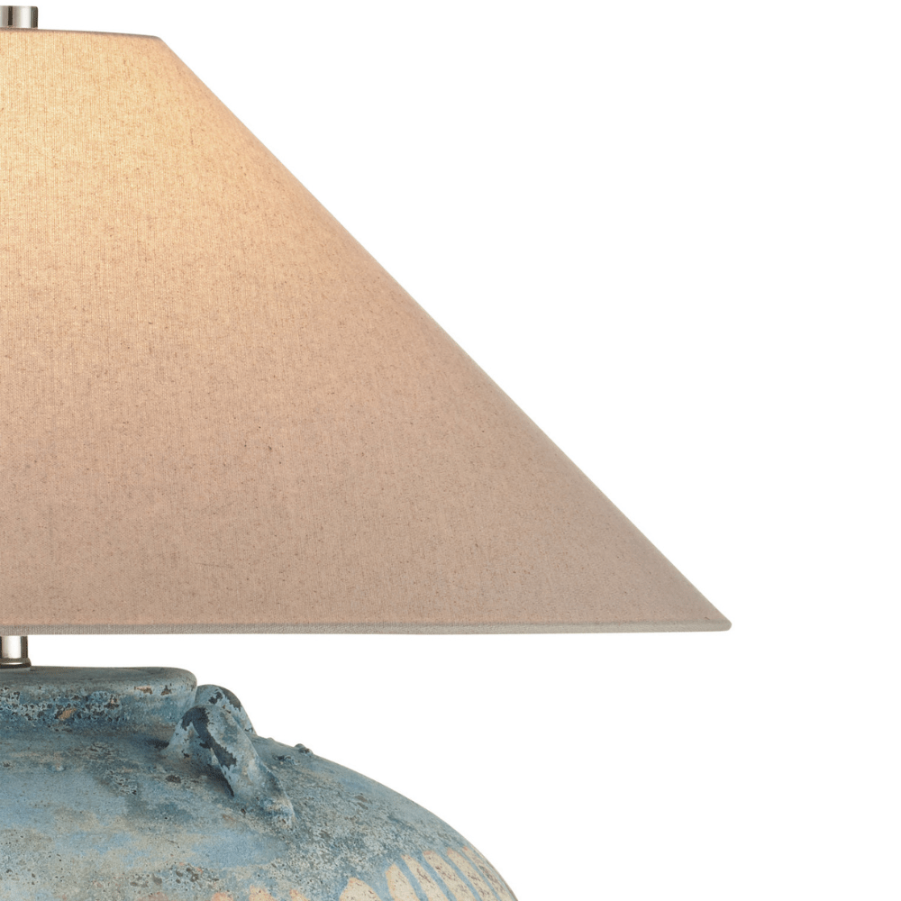 Catania Table Lamp Table Lamps 6000-1044 00633306063310