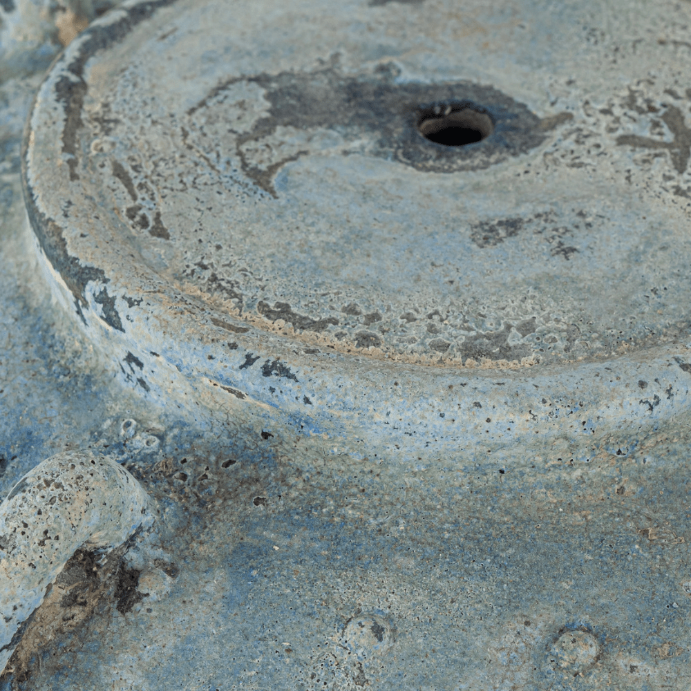 Catania Table Lamp Table Lamps 6000-1044 00633306063310