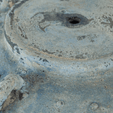 Catania Table Lamp Table Lamps 6000-1044 00633306063310