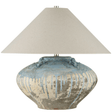 Catania Table Lamp Table Lamps 6000-1044 00633306063310
