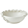 Catena Vase and Bowl Vases 3.31949 651083319499