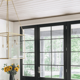 Catskill Lantern Pendants