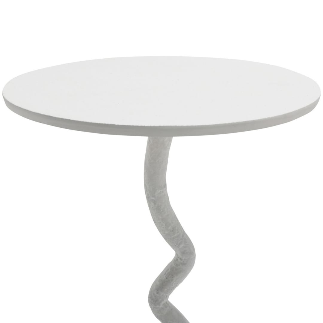 Cauda Drinks Table Side Tables 4000-0263