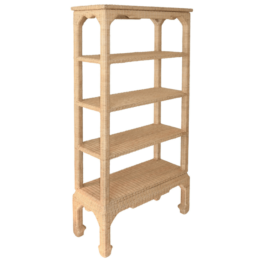 Cavalier Etagere Etagere CAVALIER