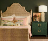 Cece Lamp Table Lamps