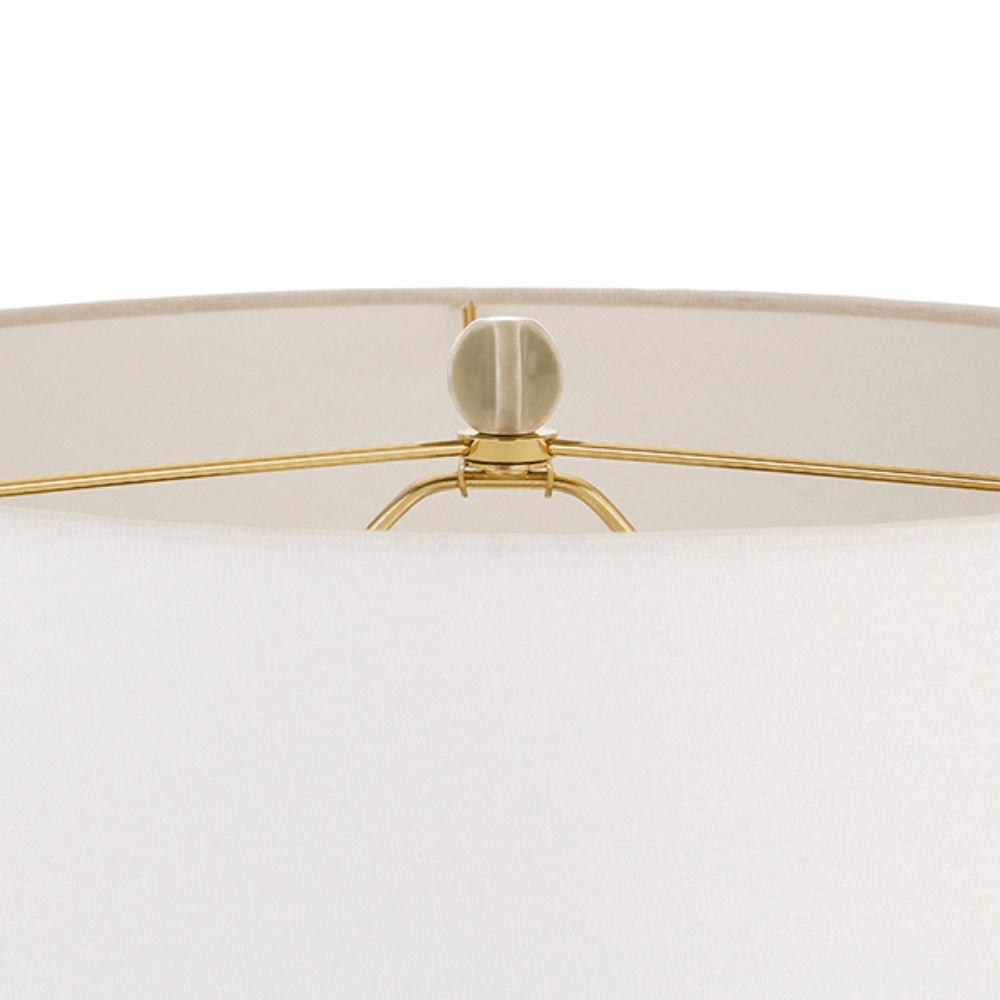 Cece Lamp Table Lamps