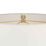 Cece Lamp Table Lamps