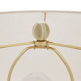 Cece Lamp Table Lamps
