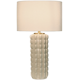 Cece Lamp Table Lamps