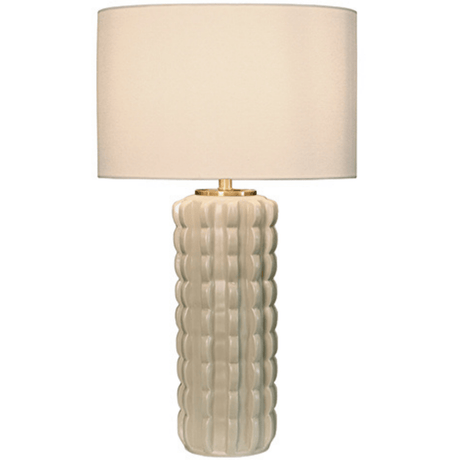Cece Lamp Table Lamps