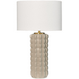Cece Lamp Table Lamps CECE BG