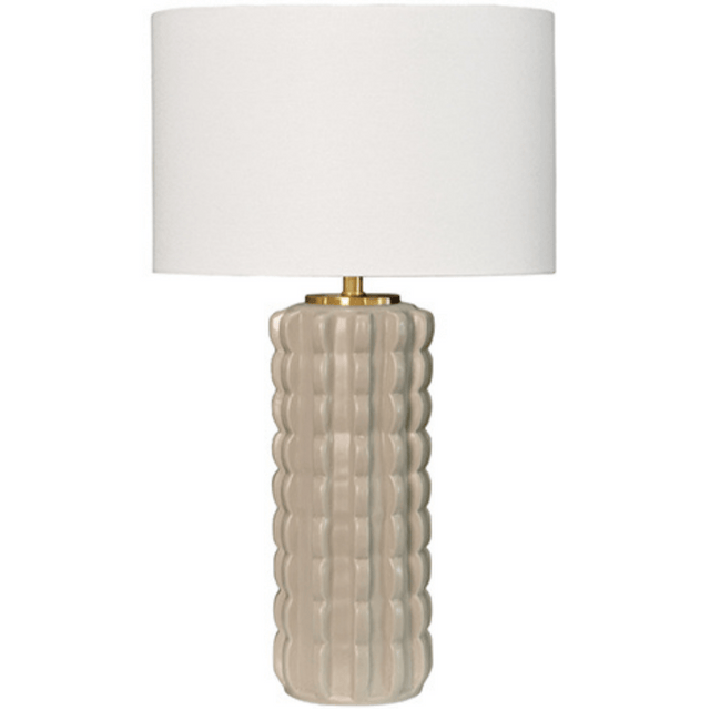 Cece Lamp Table Lamps CECE BG