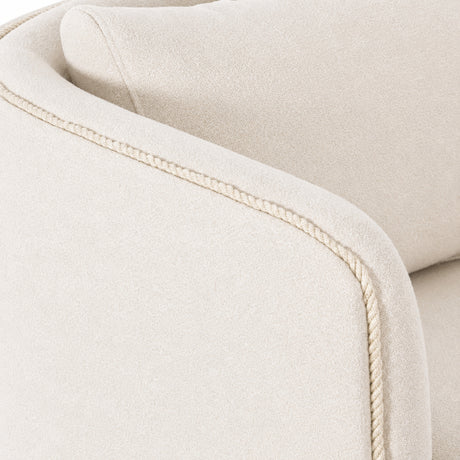 Cecil Accent Chair Occasional + Accent Chairs
